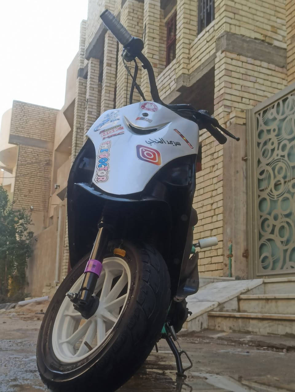 ماكس عدلة بوشة 55تشك الكاع لاتبخير ولاتنقيص ابيع بدون بجم 475قفل دراجة ناشفة مستعجل علة بيعتهة واتساب ***********
