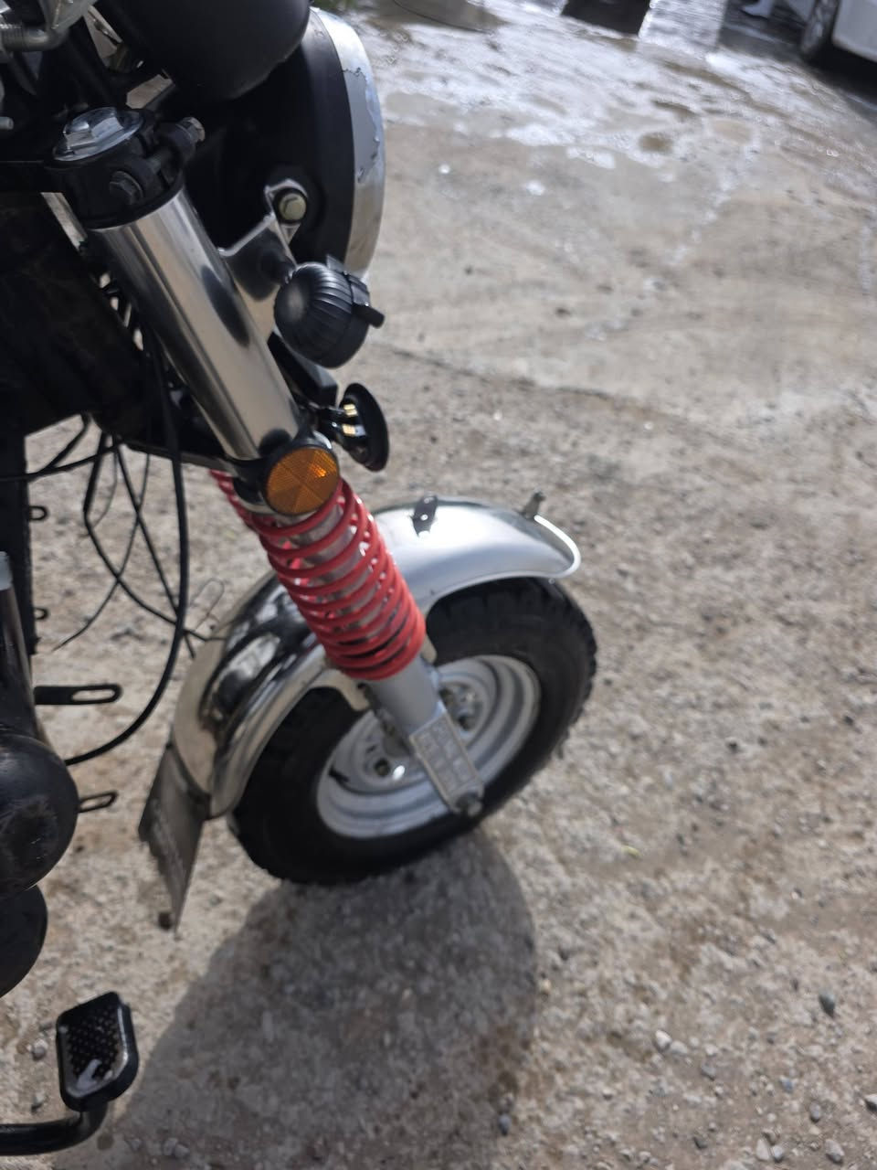 ستوته ٢٠٢٢فحل تو كير مكينه ٢٠٠ عنوان تقاطع القدس ***********
