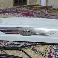 سبايدر كيا حمل للبيع السعر  ٦٠ الف  للاستفسار الاتصال على الرقم فقط  ٠...