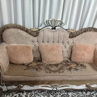 عندي هذا التخم اريد ابيعه سعره 225 8مقاعد نظيف اي ضرر ما بي العنوان بغ...