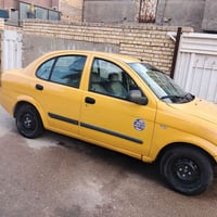 كير خير من الله محرك مجفت عام جديد بيها نواقص مثلا البريك بي ظعف ونقص ...