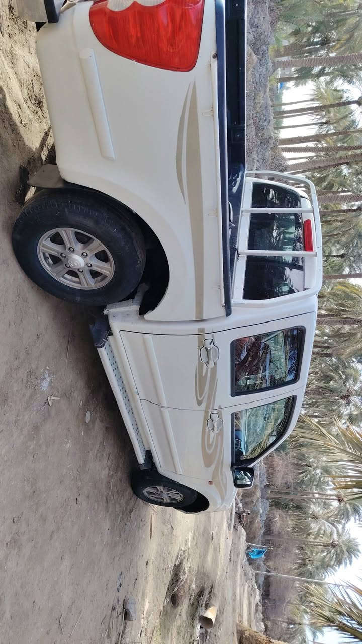 سلام عليكم كريت ويل للبيع موديل 2014 مكفوله كفالة عامه من ظربه وتبديل وكص خياس كير محرك حداديه تخم تاير تبريد تدفأ كهربائيّات كله شغاله رقم مثنى سنوية مجدده ل 27 سياره جاهزه مالت جناي رقم موبايل *********** سعره 75 اوبيه مجال
