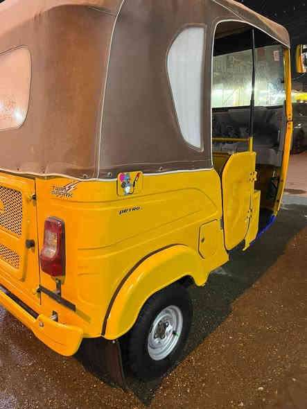 تكتك ٢٠٢٢ شهر ١٢ كنر كفاله من الزلغ مرقمه تحويل ثاني يوم مكاني شعله لاتصال *********** /// *********** مو شراي لا تعبني
