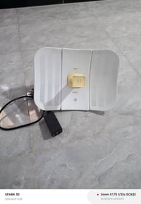 اخوان برج للبيع السعر خاص نظيف شرط شغال 07719824228
