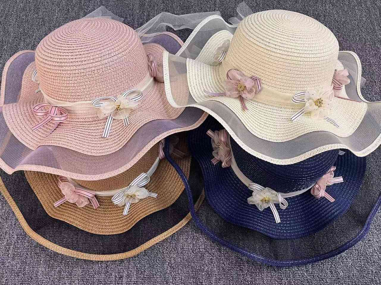 نسائي توب اصلي متوفر جملة فقط
الاستفسار على الخاص بله زحمة او مراسلة علواتس والدخول من خلال الرابط

https://chat.whatsapp.com/CWX7w7vLHXmAmLeEPsRS3R?mode=gi_t


**إذا كنت صاحب هذا الإعلان وتريد حذفه لأي سبب، رجاءا أرسل رسالة إلى الدعم الفني**