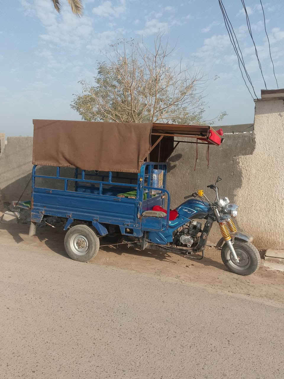 بسبب الوعود الكاذبه يعيد واكرر ستوته دولفين 2019 ما بها اي نقص  شاير سكنات كلها شغاله سلف كهربائيات كامله مكمله محرك فول اوراق ضايعه بغداد ناحيه الرشيد منطقه السيافيه السعر 950 ستوته خير من الله


**إذا كنت صاحب هذا الإعلان وتريد حذفه لأي سبب، رجاءا أرسل رسالة إلى الدعم الفني**