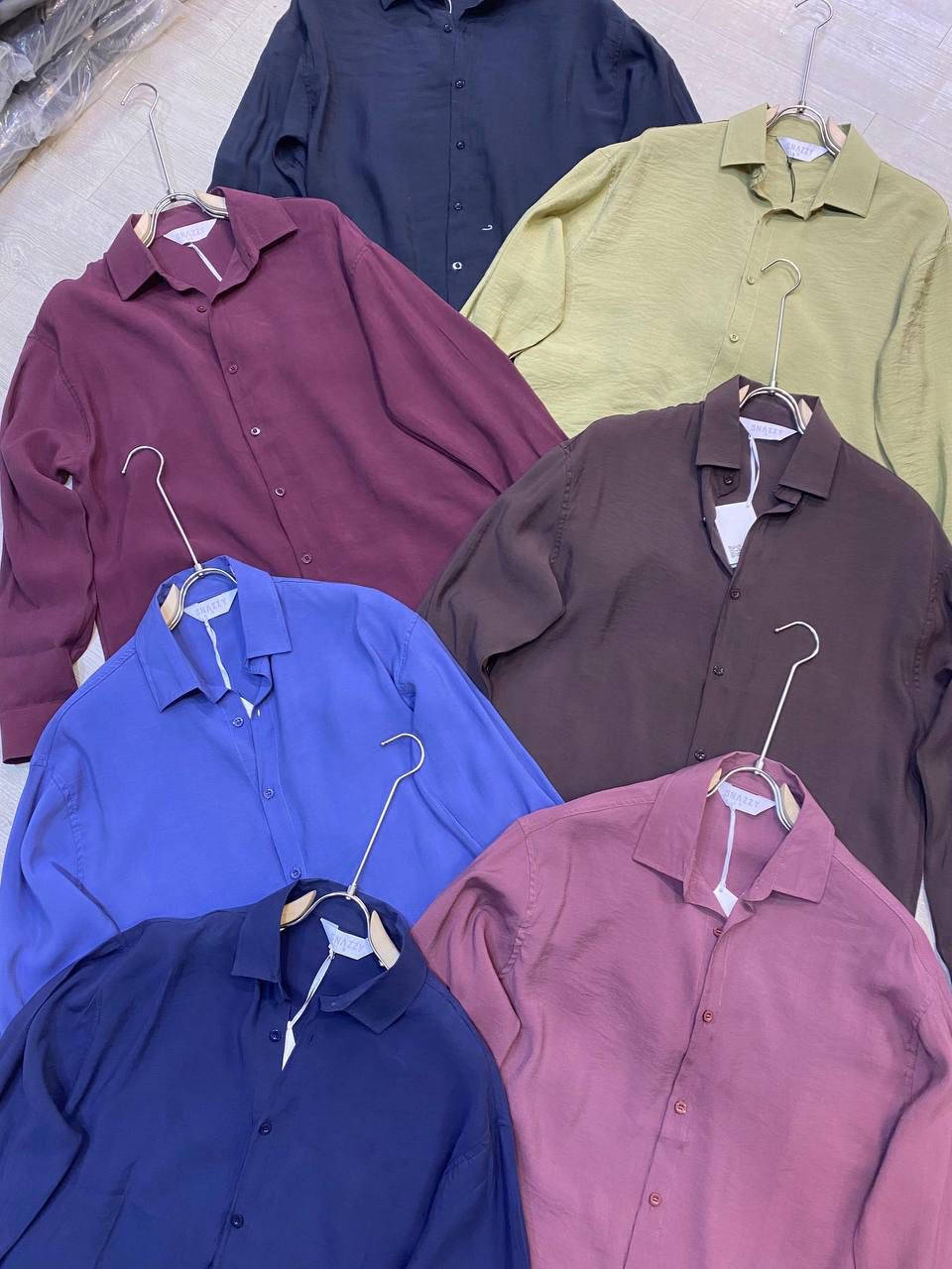 الاناقه    ولخامة الزيتة.  التركي. للن. 
قياس.  S. M.  L. Xl. Xxl. Xxxl 

عنوان.  المسيب.  سده الهنديه
تقاطع. الفراشه.
مجاور ميثم الكدساوي للمواد الاحتياطيه 
طابق.الارضي.  محلات العائلة الرياضية
    اهلا وسهلا بكم👋👋👋👋❤️

                              
رابط. تلكرام.   
https://t.me/+mFPf3RcCPSIwZTdi
     
                                        للحجز مراسلة الصفحة.

 🥇🏆

وات ساب.   ***********.    ياسر. السيد. 
وات ساب.  ***********. علي. ورد
