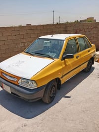 سايبا موديل 2011 رقم بغداد سنوية لل2030 مجدد مصفر هيئه و غرامة تحويل ث...