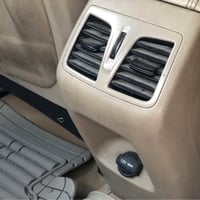 سوناتا • ٢٠١٦ • رقم ذي قار