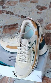 أحذية • رجالي نسائي ولّادي • أسعار مناسبة