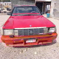 هارتوب • ١٩٩٠ • خانقين