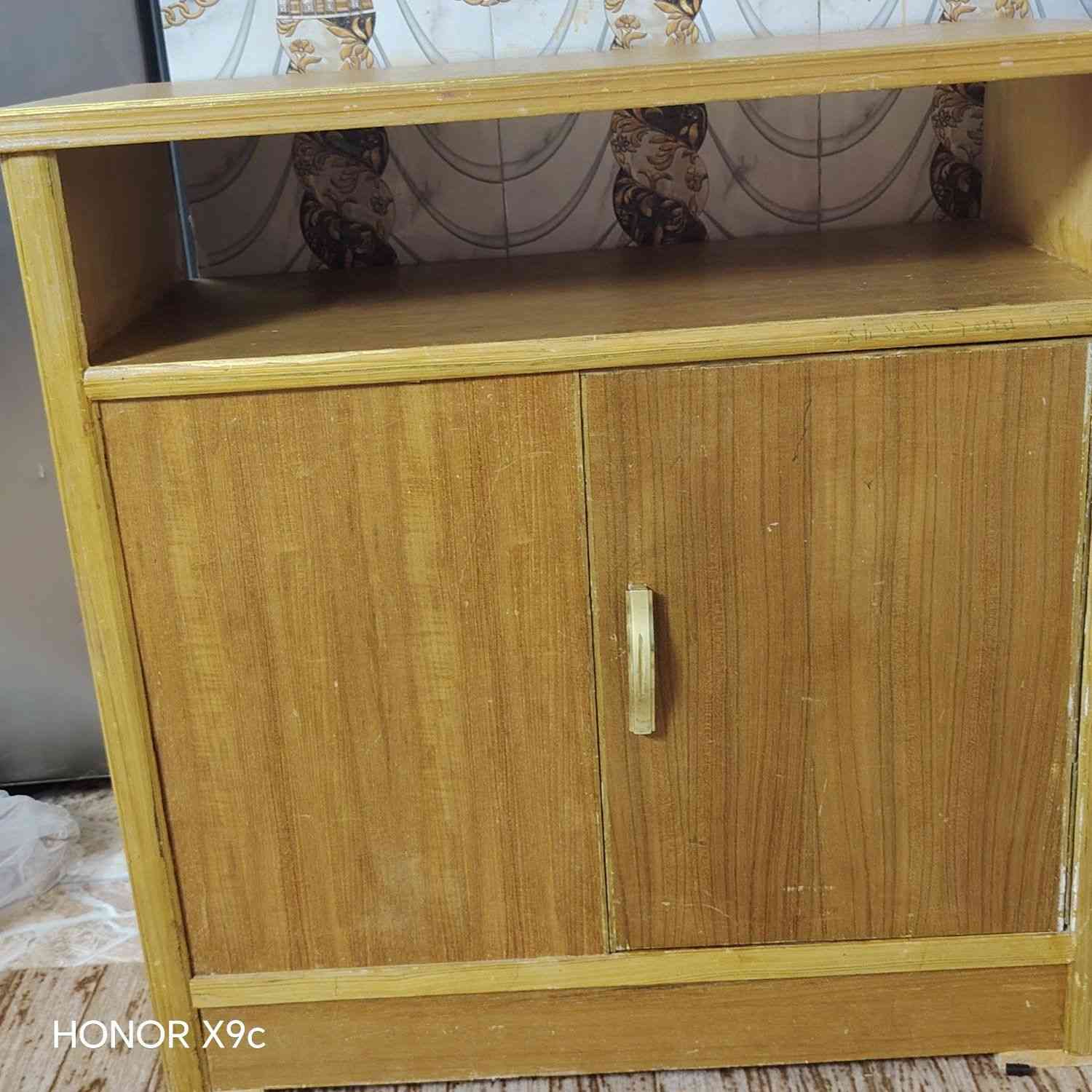 للبيع صاج السعر ٢٥


**إذا كنت صاحب هذا الإعلان وتريد حذفه لأي سبب، رجاءا أرسل رسالة إلى الدعم الفني**