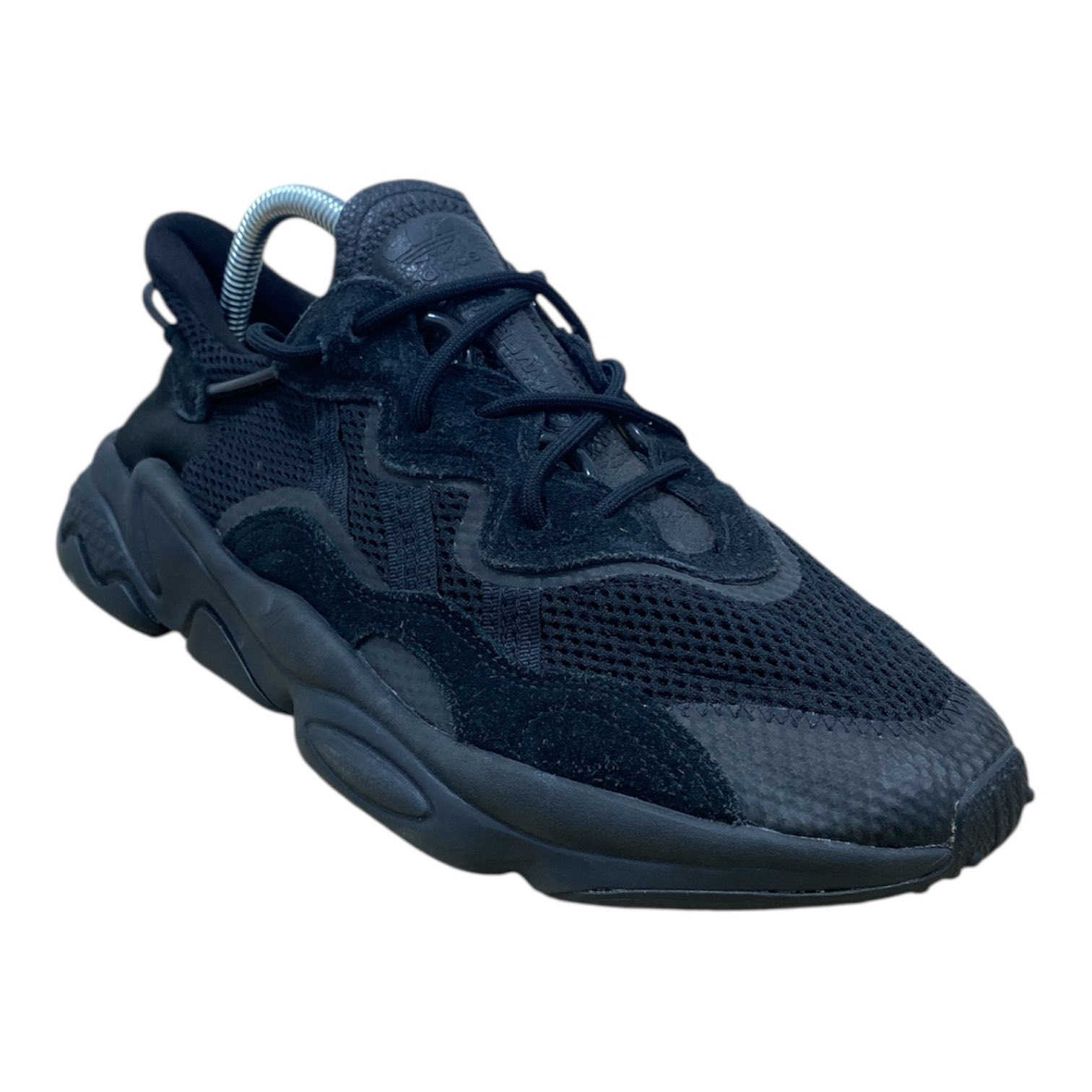 43
35 الف
***********
