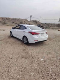 النترا • ٢٠١٥ • رقم اربيل