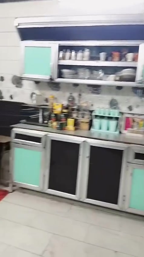 كاونتر المنيوم باب اول كلش. نضيف اريده ب 100بغداد


**إذا كنت صاحب هذا الإعلان وتريد حذفه لأي سبب، رجاءا أرسل رسالة إلى الدعم الفني**