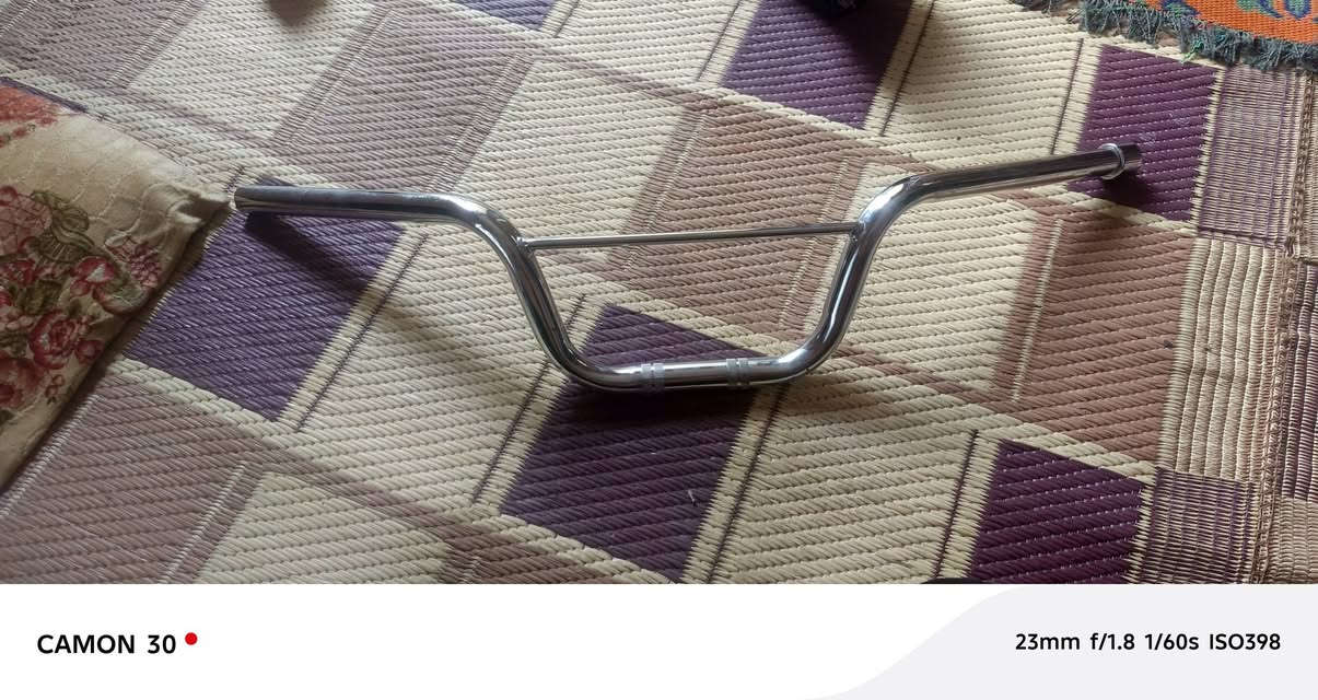 شوت دوريه شقال ونضيف 20
و سكان بلاد سونك يعني مو تجاري 20
***********
