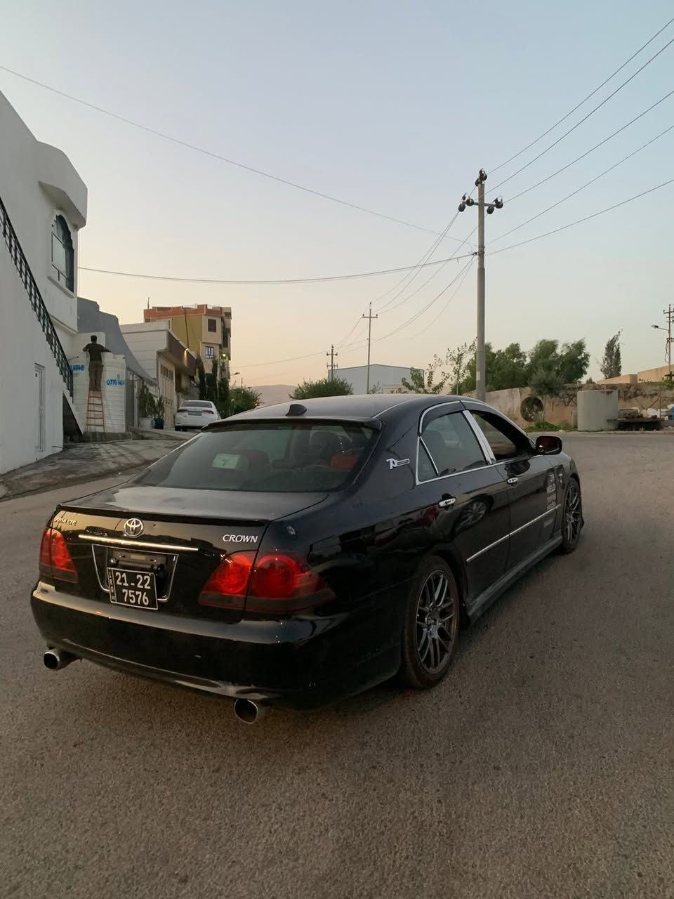 سە رە تابە ناوی خوا ١٨٤موس  سيدووگمه جلدو هيته ر ويلي سپؤرت سه ياره كه جوانو پاكه ٢٠٠٧کامل جوان کاری  شوین  عەربەت٦٧گه لا و ماعمه له يه كي كه م موشته ريت نامه بنيره موشته ري نيت سه رم مه ئيشينه


**إذا كنت صاحب هذا الإعلان وتريد حذفه لأي سبب، رجاءا أرسل رسالة إلى الدعم الفني**
