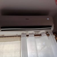 سبلت للبيع اخو الجديد 350 الف  07733431501