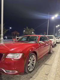 ٢٠١٧ • كفاله عامة • اربيل باسمي