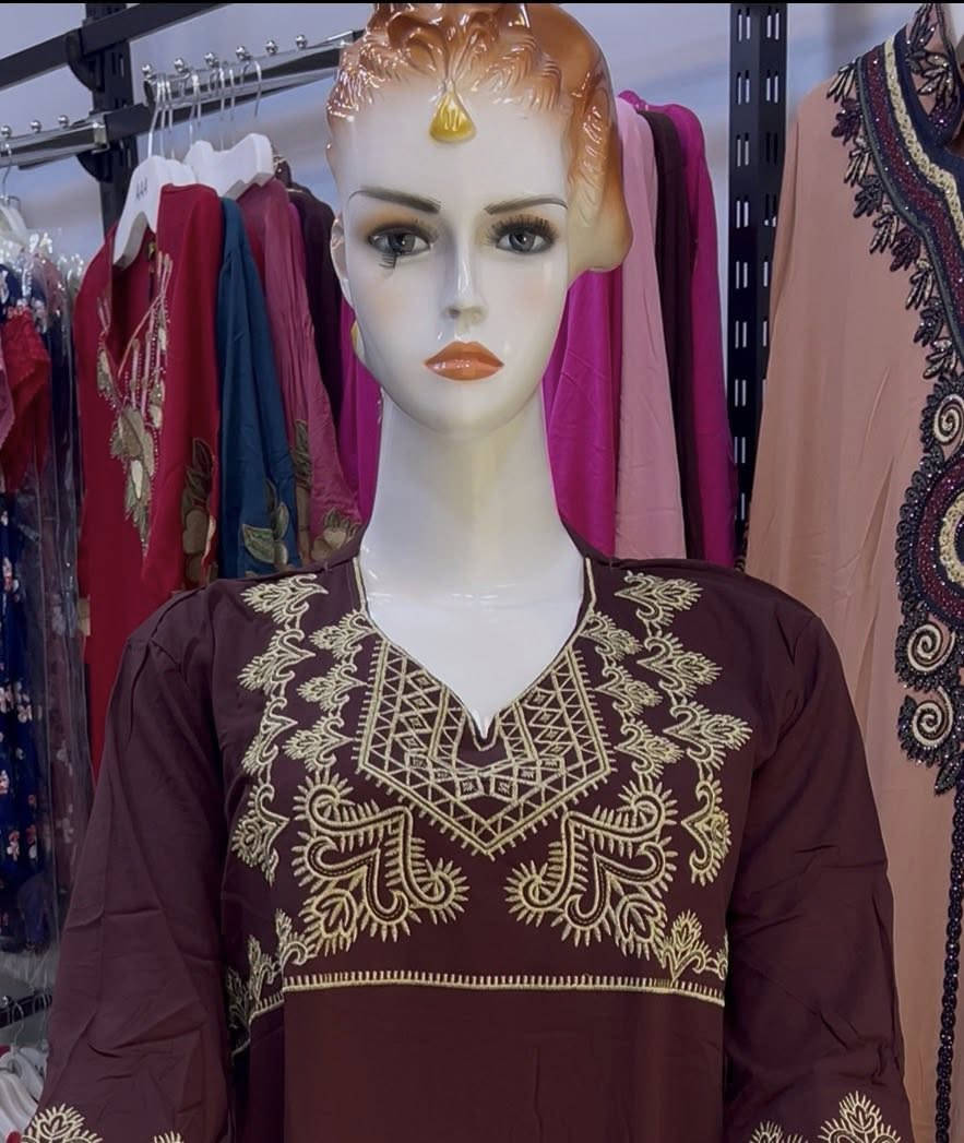 كل الي بالمنشور على ٥٠٠٠ فقط فقط عرض لمدة محدودة


**إذا كنت صاحب هذا الإعلان وتريد حذفه لأي سبب، رجاءا أرسل رسالة إلى الدعم الفني**