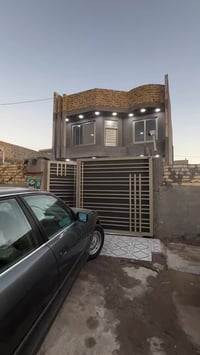 البكرلي الثانية الحلة • ٢٨٥م • طابو زراعي