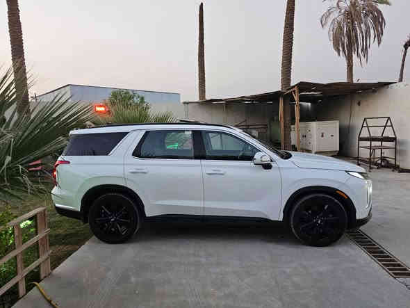 هونداي بلسايد 2023
محرك 3.8 -----
السعر 278  مرقم اربيل تحويل او وكالة
صور الحادث مرفقه
للشراء الحضور الى معرضنا في الديوانية /نهاية شارع الزراعه /خلف البالات مقابل بيت القائد
موقعنا على خرائط كوكل 
https://maps.google.com/maps?q=31.9808691%2C44.9114847...
ا-------------------------------------------------------------------------
ضغط على الرابط  صفحه ليصلك كل ماهو جديد 
https://web.facebook.com/%D8%A7%D9%84%D8%B4%D8%A7%D8%B1%D9%82%D8%A9-%D9%84%D8%AA%D8%AC%D8%A7%D8%B1%D8%A9-%D8%A7%D9%84%D8%B3%D9%8A%D8%A7%D8%B1%D8%A7%D8%AA-%D8%A7%D9%84%D8%A7%D9%85%D8%B1%D9%8A%D9%83%D9%8A%D8%A9-1100095360196333
--------------------------------------------------------------------------
اوالاتصال على الارقام التاليه
*********** #واتساب #تلكرام https://t.me/alsharqeh88
***********  #واتساب
***********
***********
--------------------------------------------------------------------------- 
اضغط على رابط واتساب للتواصل  معنا 
https://api.whatsapp.com/send/?phone=%2B964***********...
اوقات الدوام من الساعه 2 ظهرا ولغاية 11 ليلاً
