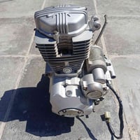 محرك ستوته • شرط الشغل • مركز الناصريه