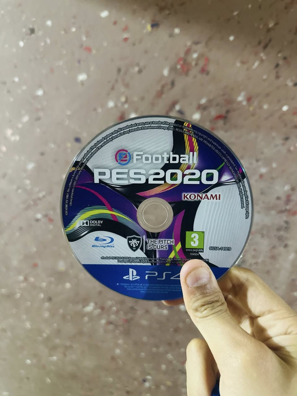 ‏قرص بيس20 ‏السعر   ￼40$ ***********.  واتساب ￼
