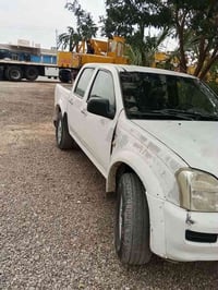 مزاد • ٢٠٠٥ • خانقين