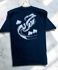 اسود • قطن • L-3XL
