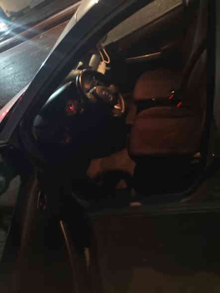 Mazda 2
2014
حادثها جاملغ وبنيد بدون دواخل
السياره كير ومكينه خير من الله
ويل كب جديد
تغيرات جديده
رقم جديد
رقم الهاتف ***********
المكان بغداد
والسياره بيها بعض الملاحظات بالكشر
السعر 78
