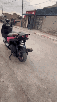 1.صدر امامي بطل Dy. السلام عليكم 2يدات بريك سبع الاون   3دوسات كاعيه K...