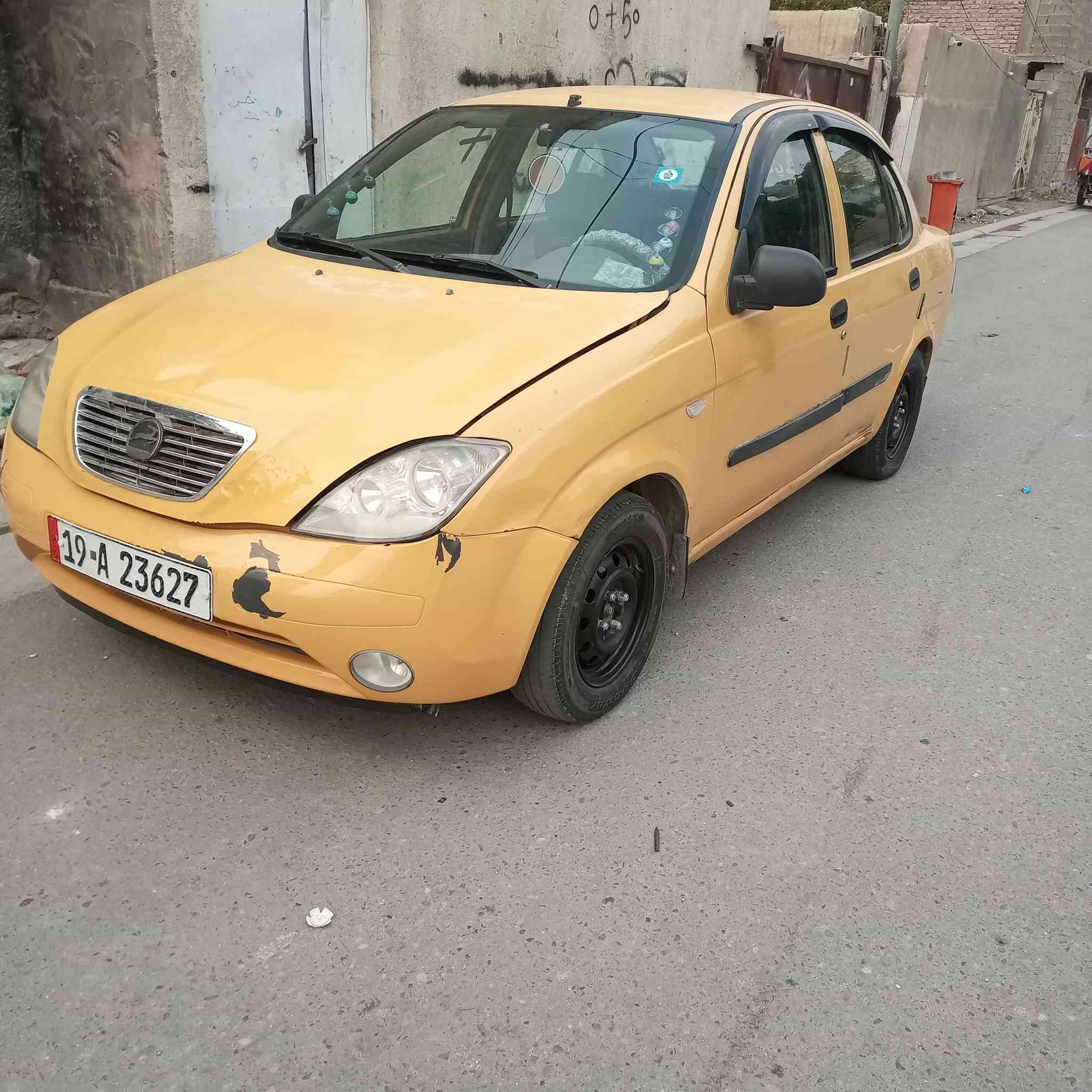 طيبه 2016 باأسمي رقم كربلاء نكليزي سنويه 2028  مصفره هيئه وغرامات أبيعك كوم حديد تأخذ مني مداور سياره باأسمي إلي يحب يتصل رجاء اقرأ المنشور لاتعبني ولاتعبك ***********
