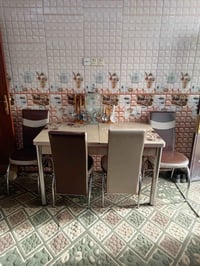 غراض للبيع • بغداد • نهاية الحي