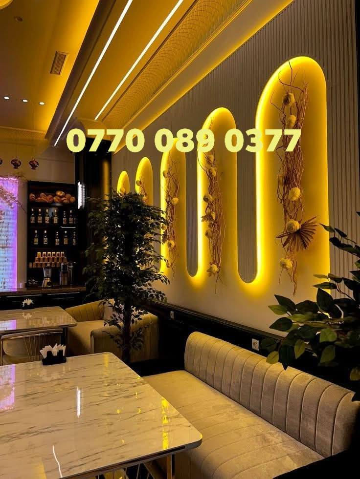 كادر جبس مبود كافة وجميع الديكورات الداخليه والخارجيه 
تركيب الجبس مبورد: عمل مع المواد مع الطلس مع الصبغ مع "قص البروفايلات والانارة " تسليم كامل فقط ب18دولار

تركيب الجبس مبورد عمل فقط ب7الف دينار فقط

 

تركيب السقوف الثانويه مواد وعمل تسليم كامل ب10الف دينار فقط

تركيب السقوف الثانوية عمل فقط ب2000دينار

"بالمتر المربع" مع ضمااان

..... 

تعال خاص او خابرني وتدلل

/📞اتصل او واتس

‏‪0770 089 0377‬‏/📞
