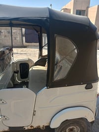 موديل 21 شهر 12 كفاله عامه من عدد دوس مكان الزعفرانيه  07760952658