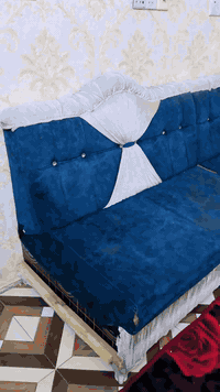 تخم قيم واخذ العنوان سويب مقابيل مدرسة اهل الحق 07734243757