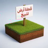 الموصل التربية الاولى • ١٦٧م² • واجهة ٧٫٥م