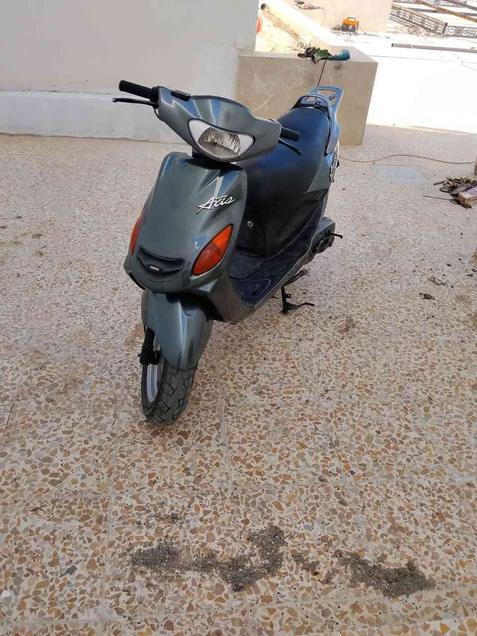 دىاجه اكزز البيع مكانه زبير مجفته مره وحده كص قبل شهر شغاله سلف هندر دراجه جديده كلش متواجد عله الفيس


**إذا كنت صاحب هذا الإعلان وتريد حذفه لأي سبب، رجاءا أرسل رسالة إلى الدعم الفني**
