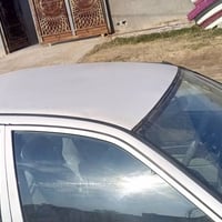 بغداد اللطيفية • ٢٠٠٢ • تحويل مباشر