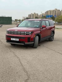 سنتافيا 2024 هايبرد  مواصفات sel بدون فتحه  داخل ابيض  بصمه تشغيل  تحد...