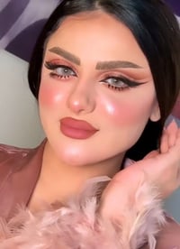 صالون دار الاميرات • بكج الدلال • هايدروفيشل