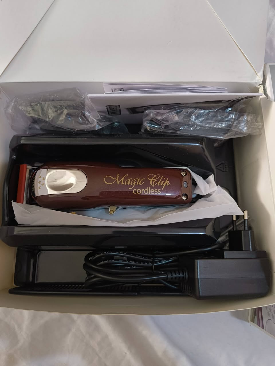 جديده بل جيس


**إذا كنت صاحب هذا الإعلان وتريد حذفه لأي سبب، رجاءا أرسل رسالة إلى الدعم الفني**