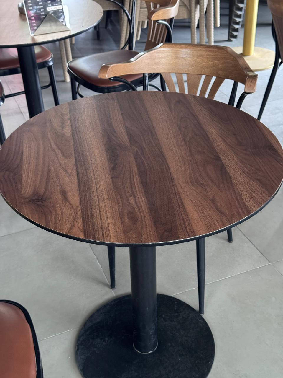 من وكاله احمد فنجان استعمال سنه ونص فقط السعر خاص


**إذا كنت صاحب هذا الإعلان وتريد حذفه لأي سبب، رجاءا أرسل رسالة إلى الدعم الفني**