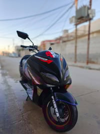 فورزا صفر • فول رياضي • موصل الرشيدية