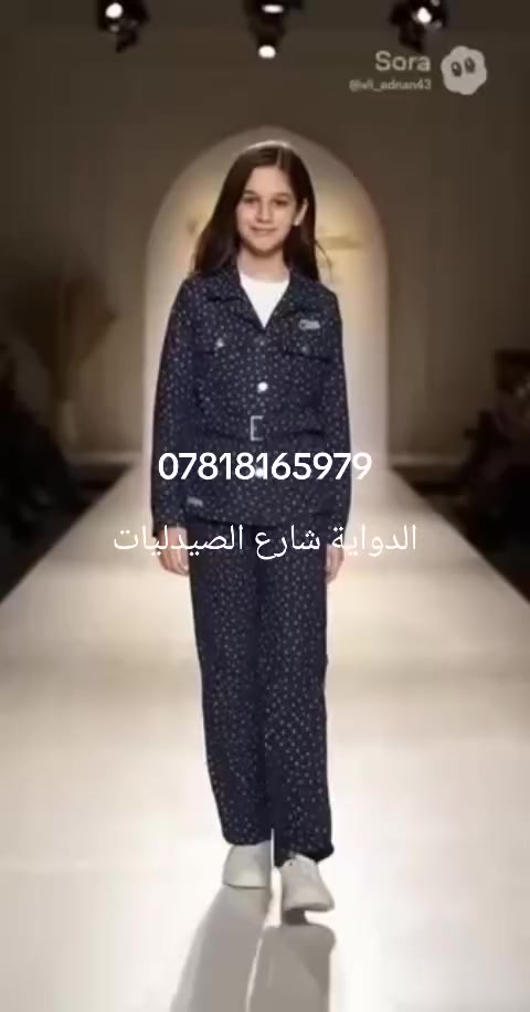 ***********
خدمة توصيل
