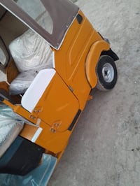 بصرة • وكالة • رقم ٢١