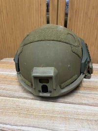 خوذه • اصليه • مديم