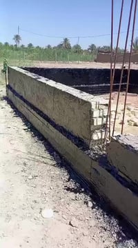 طويريج • رباط • ٢٠٠م