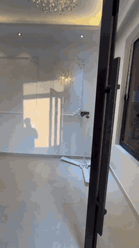 من الله التوفيق اعمالنه مكاني كوت

كادر كامل نعمل كافة انواع الديكورات الداخليه ولخارجيه والاصباغ شغل درجه اوله ***********
